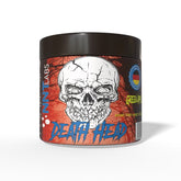 NNT - Death Head Booster - 350G